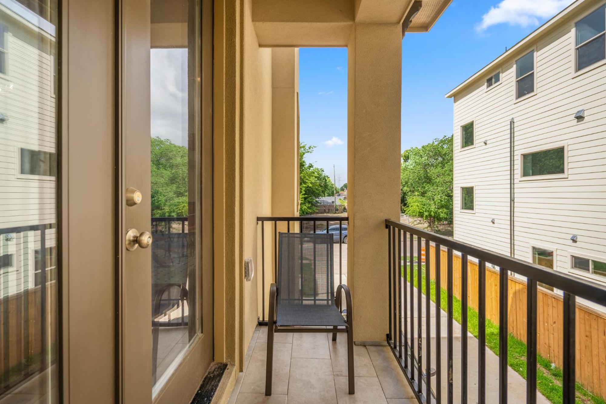 Spacious 3 Bed House Near Md Anderson With Free Parking & Wi-Fi Хюстън Екстериор снимка